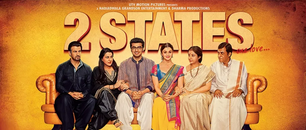 2-states-movie-poster...