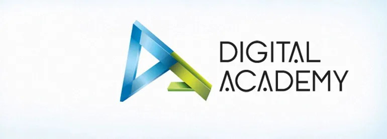 Social Media Course Feature: Professional Diploma in Digital Marketing