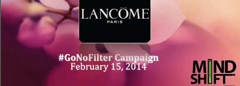 Lancome-GoNoFilter