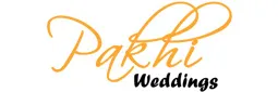 Pakhi Weddings