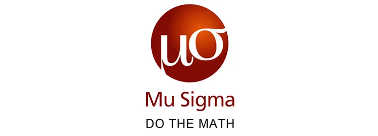 Mu Sigma, a Data Analytics Company Acquires Singapore-based Webfluenz