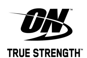 ON_Logo_true_strength
