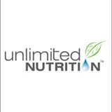 unlimited_nutrition