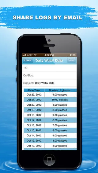 daily-water-free-app
