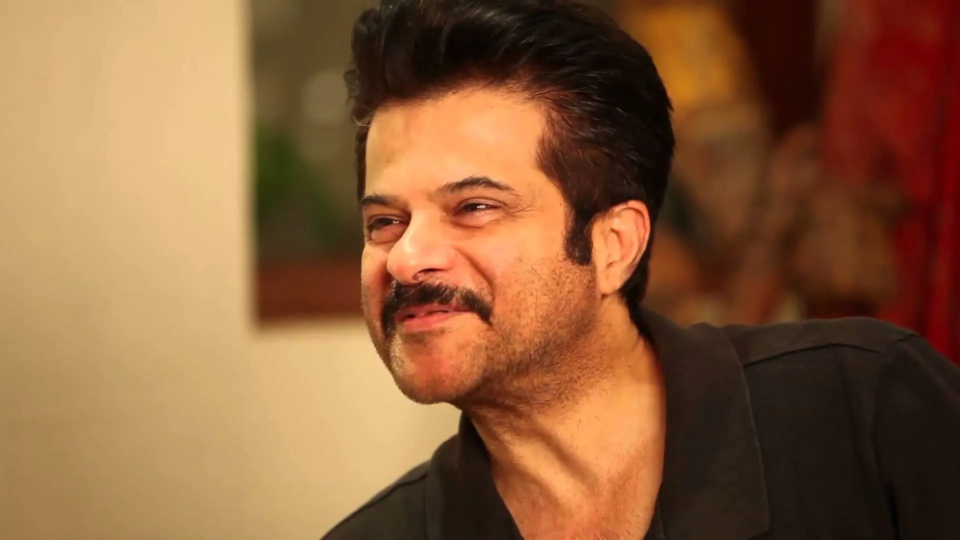 Image result for anil kapoor hd