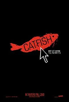 220px-Catfish_film