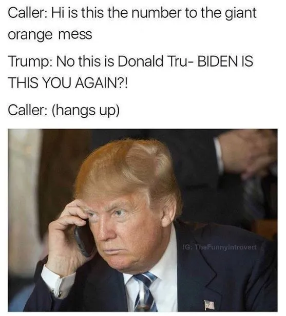 prank-call
