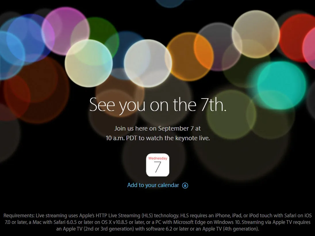 appli-iphone-7-launch-event-live-streaming