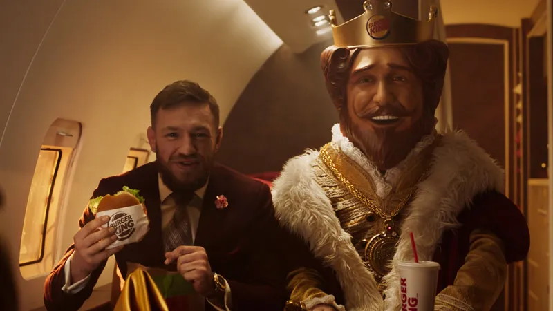 Burger-King-and-Conor-McGregor.jpg