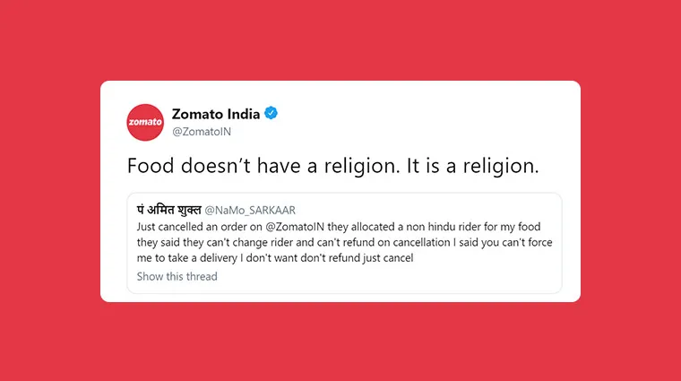 Image result for zomato