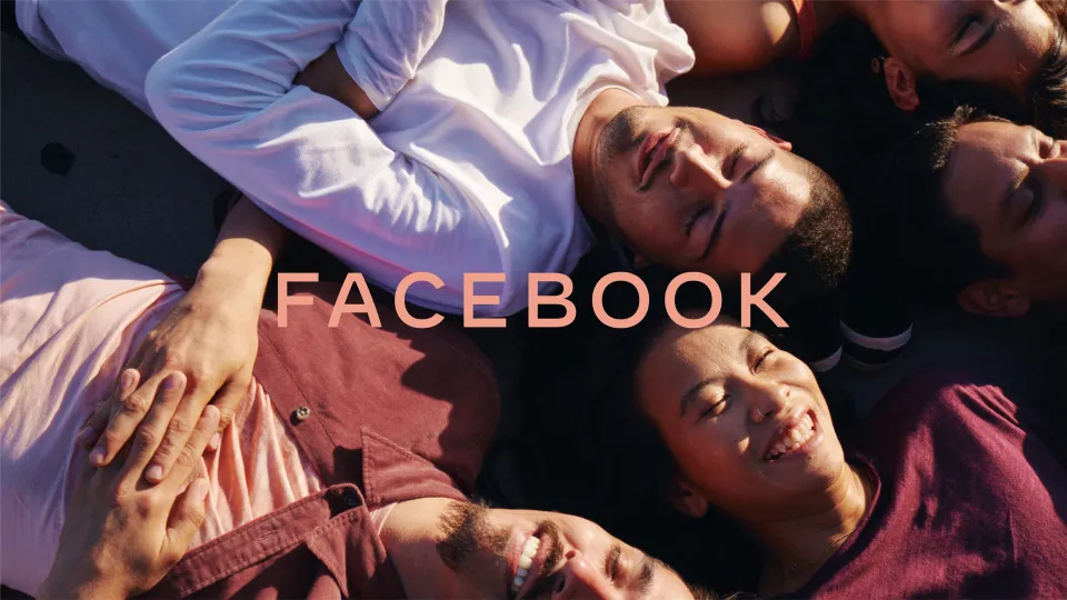facebook decade changes