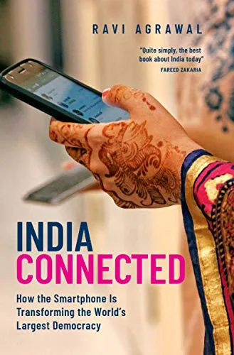 India Connected