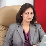 Ambika Sharma on PV Sindhu Moment Marketing