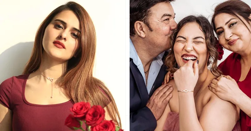 áspero solo Fácil de comprender Case Study: How Swarovski Valentine's day campaign leveraged  macro-influencers to create reach for its premium offering | Social Samosa